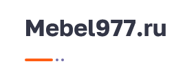  977