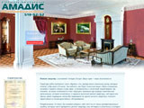   www.amadis-interior.ru