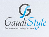   www.gaudistyle.ru