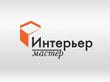   www.i-master.ru