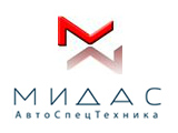   www.midasavto.ru