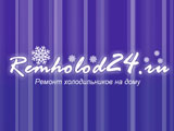   Remholod24.ru