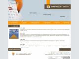   www.s-w.ru