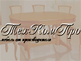   www.tkpro.ru